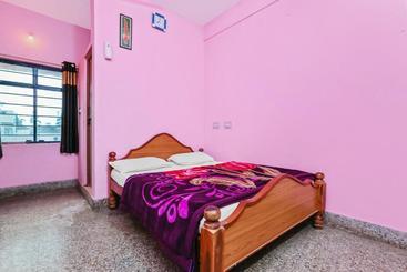 Hotel Spot On 60973 Bhavani Lodge