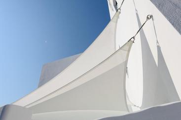 آپارتمانهای توریستها Sea Dream Luxury Home