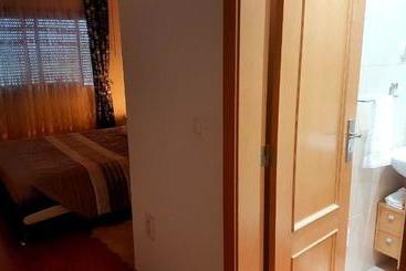 Пансион Eleon