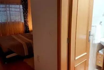 ペンション Eleon