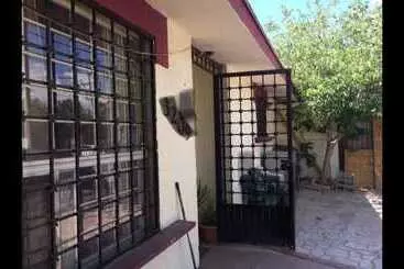 Pensiune Blanquita Guesthouse