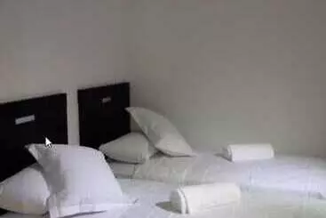 Hotel Del Faro Punta Del Este