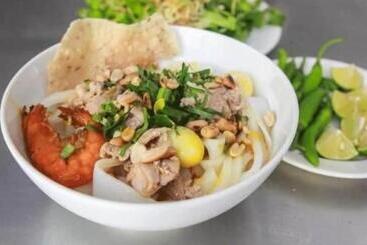 پانسیون Green Grapefruit Villa