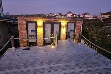 ペンション L Instant