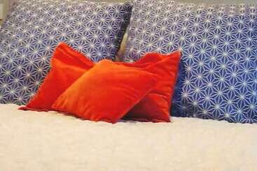 Pensiune Notre Dame Chauvigny Chambres D Hôtes