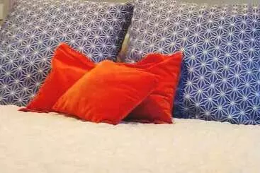 Pansiyon Notre Dame Chauvigny   Chambres D Hôtes