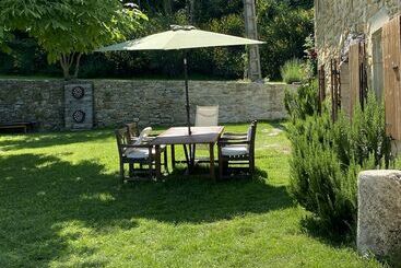 Pensiune Week End En Provence   Chambres D Hotes