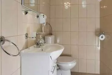 Apartaments turístics Apartments Djurkovic