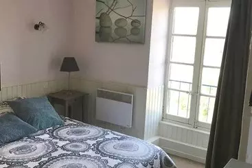 ホテル La Pergola