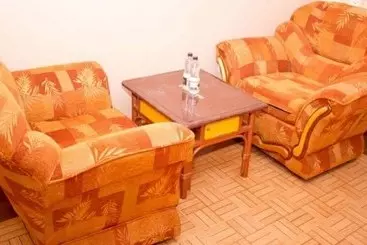 Hotel Klub Liquid Cash Thika