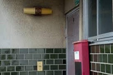 Hotel Salt Lake Guest House By Oyo Rooms