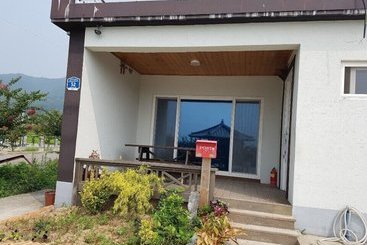 Appartamenti turistici Modern House Pension