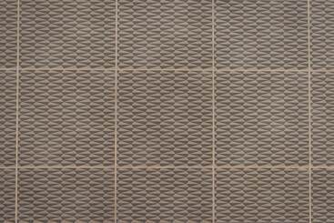 پانسیون Beige Et Ble  Guesthouse