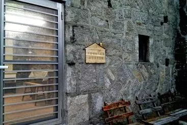 Chinbe No.2hostel