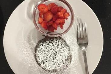 乡村酒店 Agriturismo Villa Gaia