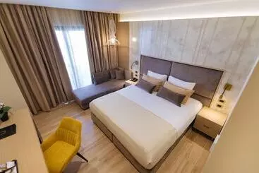 Gloria Palace Hotel & Spa