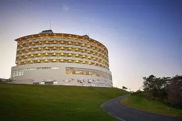 ホテル Ansa Okinawa Resort