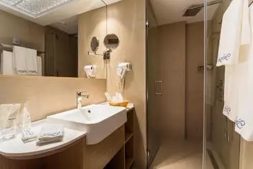 Hotel Buket Zlatibor