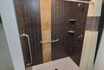 Jefferson Hills Motel