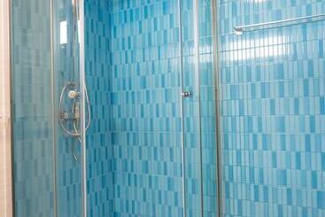 Bed & Breakfast 35th Atlantic View