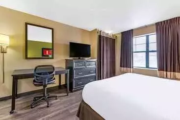 호텔 Extended Stay America Suites  Minneapolis  Woodbury