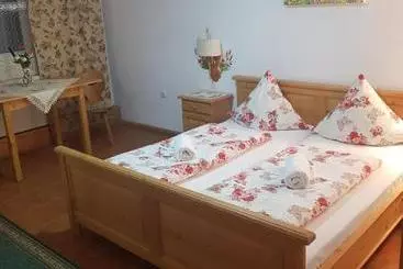 Pansiyon Casa Cerbului1