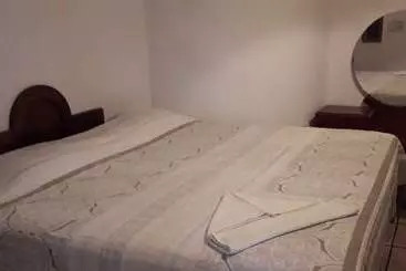 Aparthotel Casa Ana Ruth Hotel Y Suites