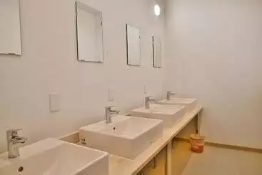 ホテル Chura Cabin Kokusaidori