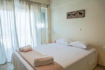 Apart Otel Lak Nirvana's Homes