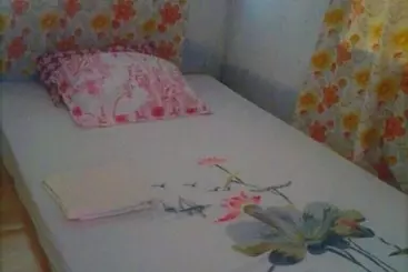 ペンション Casa Rido