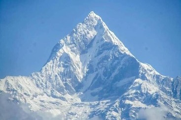 هتل Noble Inn花椒客栈