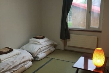 هتل Absolute Niseko Lodge