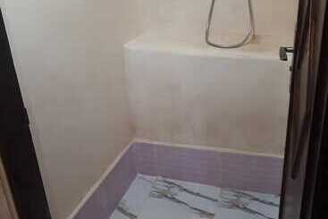 膳宿费 Auberge Tafraout Armed