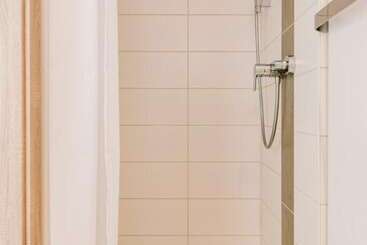 Majatalo Gasthaus Zum Bergwitzsee