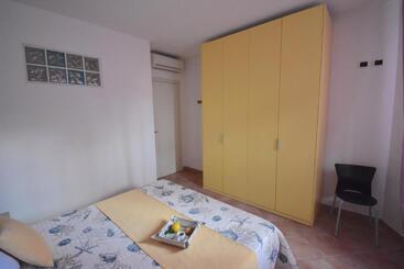 آپارتمان Residence Il Cardellino