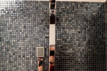 Apartament Trinity Residence