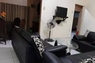 Hotel Viking Resort