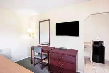 酒店 Travelodge By Wyndham Barstow