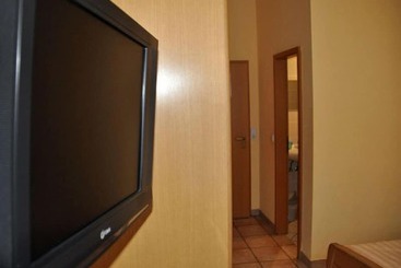 בית מלון כפרי Im Brühler Hof