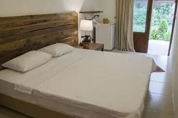 Hotel Dane Gokova