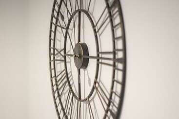 آپارتمان‌های توریست‌ها Ornament Suites, Nilie Hospitality Mgmt