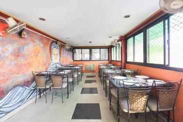 هتل Oyo 63172 Heart Beat Resort