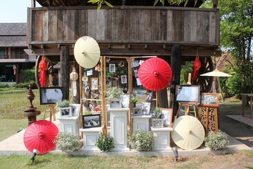 酒店 S Loft Sport And Wellbeing