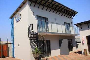 فندق Thavhani Boutique