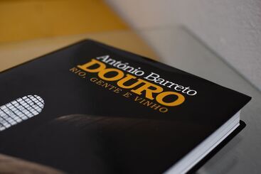 تختخواب و صبحانه Quinta Da Estrada Winery Douro Valley