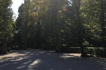 민박 Villa Rigatti