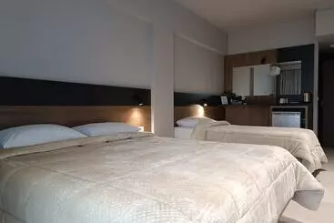 Pensión Elizabeth Queen Luxury Rooms