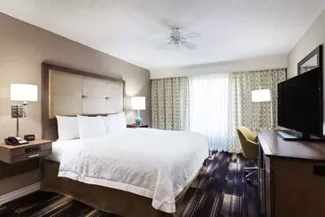 ホテル Hampton Inn & Suites Atlanta/duluth/gwinnett County