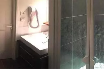 ベッドアンドブレックファースト Villa Orion