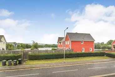 Pensió Mallard Cottage Guest House